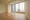 Central Park Tower La Tour Shinjuku - Interior - ["Building", "Property", "Window"] thumbnail