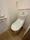 Kolet Sumida Tachibana #05 - Interior - ["Toilet seat", "Plumbing fixture", "Toilet"] thumbnail