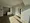 Prime Maison Iriya - Interior - ["Floor", "Flooring", "Apartment"] thumbnail