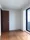Grand Suite Azabudai Hill Top Tower - Interior - ["Floor", "Flooring", "Wood"] thumbnail