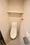 Memora Ikebukuro - Interior - ["Toilet seat", "Toilet", "Flooring"] thumbnail