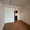 Park Axis Shinagawa Tennozu Isle - Interior - ["Flooring", "Floor", "Wood"] thumbnail