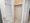 KDX Residence Toyosu - Interior - ["Flooring", "Wood", "Floor"] thumbnail