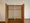 Roppongi View Tower - Interior - ["Furniture", "Room", "Property"] thumbnail