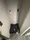 EXAM AKASAKA - Interior - ["Grey", "Silver"] thumbnail