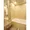 Brillia Towers Meguro North Residence - Interior - ["Bathtub", "Plumbing fixture", "Bathroom"] thumbnail