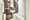 Hmlet Shibuya Shoto - Interior - ["Flooring", "Floor", "Interior design"] thumbnail