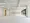 Evenal Honancho Room 101 thumbnail