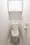 BPR Residence Nerima Fujimidai - Interior - ["Toilet seat", "Toilet", "Plumbing fixture"] thumbnail