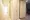 EXAM Shimokitazawa II - Interior - ["Fixture", "Building", "Wood"] thumbnail