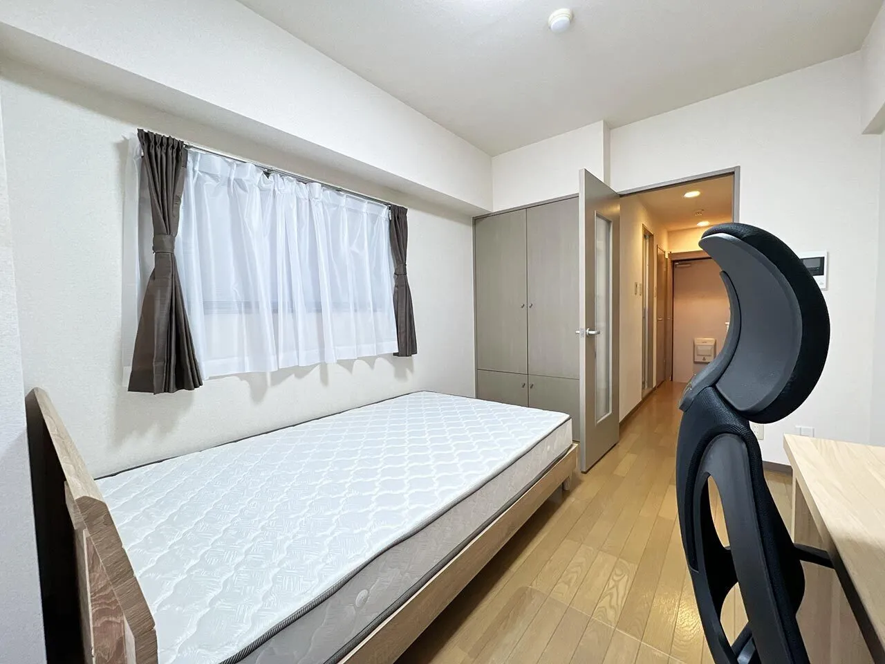 Mynavi STAY Miraie Setagaya Yoga - Interior - []