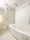 Brillia Ist Asakusa - Interior - ["Flooring", "Plumbing fixture", "Floor"] thumbnail