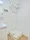 KOMFORTA Shin-Nakano - Interior - ["Property", "White", "Plumbing fixture"] thumbnail