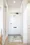 Manoa Tamagawa No. 1 - Interior - ["Wall", "Flooring", "Wood"] thumbnail