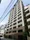 Prime Urban Nihonbashi Odenmacho - Exterior - [] thumbnail