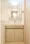 Comforia Liv Toyosu Canal - Interior - ["Bathroom Sink", "Plumbing fixture", "Sink"] thumbnail