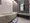 Castalia Azabujuban - Interior - ["Plumbing fixture", "Flooring", "Bathroom"] thumbnail