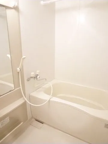 Milk Leak Eighty - Interior - ["Plumbing fixture", "Tap", "Bathroom"]