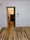 Lions Mansion Tetsugakudo - Interior - ["Wood flooring", "Flooring", "Floor"] thumbnail