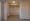 Urbanex Shin-Okachimachi Station - Interior - ["Flooring", "Floor", "Wall"] thumbnail