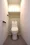 J.GRAN Court Shinagawa Nishioi WEST - Interior - ["Toilet seat", "Toilet", "Flooring"] thumbnail