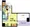 Duales Chiyoda Misakicho - Floor Plan - [] thumbnail
