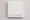 Azabudai Hills Residence B - Interior - ["Electronic device", "Technology", "Electronics"] thumbnail