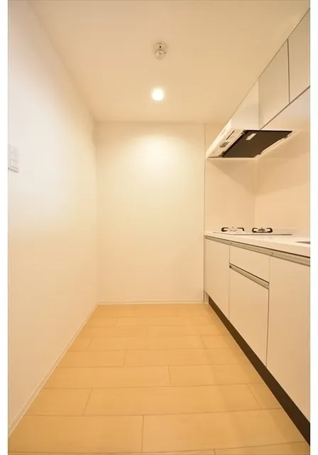 El Faro Waseda - Interior - ["Flooring", "Floor", "Wood flooring"]