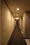 Conforia Higashi-Ikebukuro  - Interior - ["Door", "Rectangle", "Wood"] thumbnail