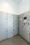 Castalia Meguro Kamurosaka - Other - ["Room", "Architecture", "Interior design"] thumbnail