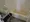 House Tao Li - Interior - ["Flooring", "Plumbing fixture", "Floor"] thumbnail