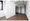 Hulic Narimasu - Interior - ["Flooring", "Floor", "Wood"] thumbnail