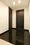 La Tour Shinjuku Garden - Interior - ["Flooring", "Floor", "Ceiling"] thumbnail