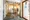 Nisshin Parastage Sangenjaya II - Other - ["Hotel"] thumbnail