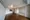 Cerulean Holmes Kachidoki - Interior - ["Building", "Window", "Hall"] thumbnail