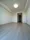 XEBEC Kyodo - Interior - ["Flooring", "Floor", "Wood"] thumbnail