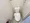 Prime Bliss Itabashi Honcho - Interior - [] thumbnail