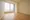 Central Park Tower La Tour Shinjuku - Interior - ["Building", "Window", "Wood"] thumbnail