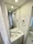 RESIDIA Ichigaya Yakuoji - Interior - ["Plumbing fixture", "Floor", "Plumbing"] thumbnail