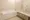 Garden Higashigaoka - Interior - ["Bathroom", "Bathtub", "Plumbing fixture"] thumbnail
