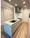 HARUMI FLAG SUN VILLAGE C Building - Interior - ["Flooring", "Floor", "Kitchen"] thumbnail