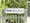 Shuwa Hatagaya Residence thumbnail