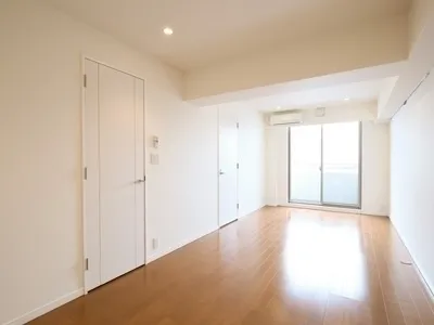KDX Residence Togoshi (formerly: Belfast Togoshi) - Interior - ["Property", "Room", "Floor"]