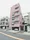 Maison Nishigahara - Exterior - ["Apartment"] thumbnail