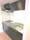 Will Terrace Chitose Karasuyama - Interior - ["Sink", "Cabinetry", "Property"] thumbnail