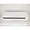 Milia Residence Asakusa Komagata - Interior - ["Output device", "Wireless access point", "Rectangle"] thumbnail