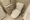 Hmlet Nishi-Shinjuku - Interior - ["Toilet seat", "Toilet", "Plumbing fixture"] thumbnail