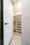 Milia Residence Asakusabashi II - Interior - ["Fixture", "Shelving", "Floor"] thumbnail