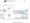LeFont Progre Reno Ginza EAST - Floor Plan - ["Wood flooring"] thumbnail