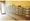 Maison De Loire - Exterior - ["Wall", "Tile", "Brick"] thumbnail
